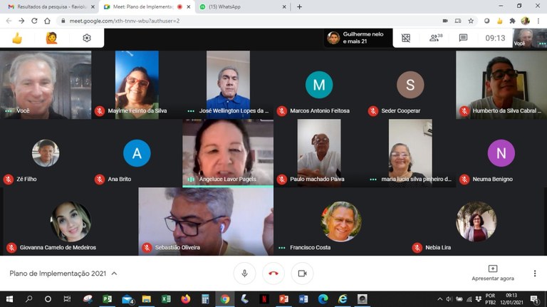 Foro da elaboração do Plano de Implementação 2021.jpg