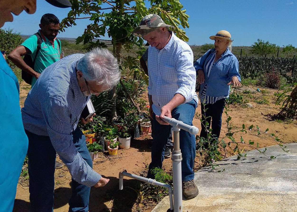 12_08_19 Cooperar visista feira de agroecologica em Soledade e Cubati (3).jpg