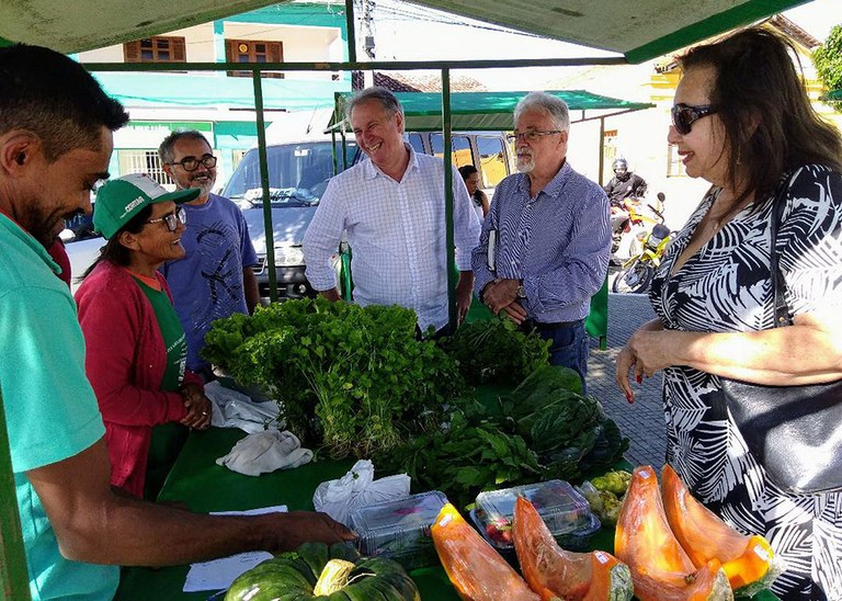 12_08_19 Cooperar visista feira de agroecologica em Soledade e Cubati (6).jpg