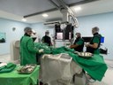 Coração Paraibano_ Hemodinâmica do Regional de Patos é palco da primeira angioplastia coronariana do sertão paraibano 1.jpg