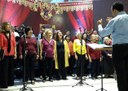 22_07_19 Coro Sinfônico da Paraíba apresenta concerto em homenagem a Jackson do Pandeiro (1).jpg
