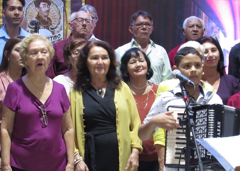26_08_19 Coro Sinfônico da Paraíba apresenta concerto em homenagem a Jackson do Pandeiro em Campina Gr.jpeg