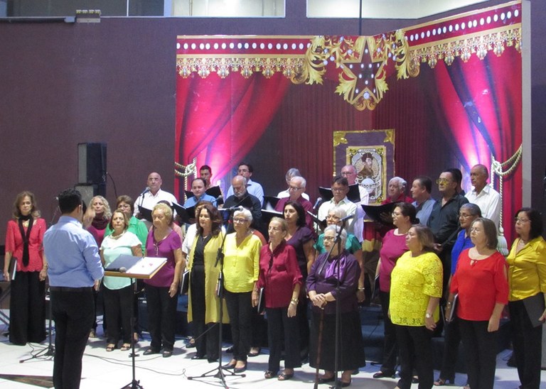 26_08_19 Coro Sinfônico da Paraíba apresenta concerto em homenagem a Jackson do Pandeiro em Campina Grande (1).jpeg
