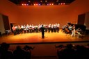 coro sinfônico_14.12.24_thercles silva (1).JPG