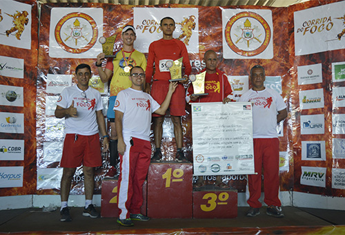 classificvados-no-masculino-14ª-corrida-do-fogo-e-mais-de-1.000-atletas-2.jpg