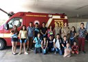 bombeiros-treina-criancas-e-adolescentes-em-aces-de-primeiros-socorros-4.jpg