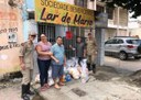 13_09_19 Bombeiros Militares realizam doação de alimentos em Campina Grande (8).jpeg