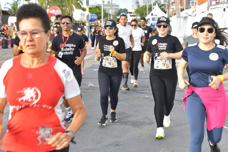 Foto: Reprodução/Secom Paraíba