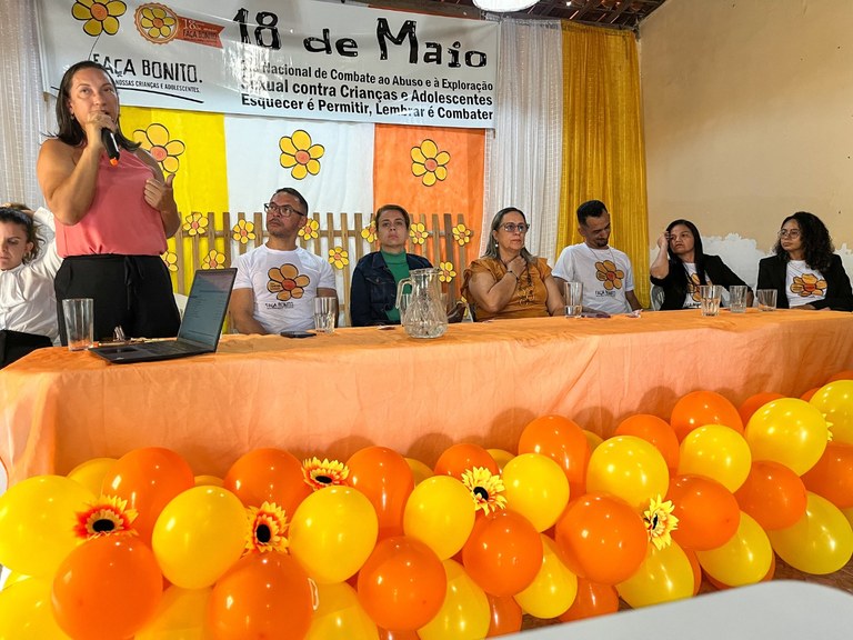 Foto: Reprodução/Secom Paraíba