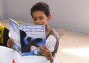 03_06_19 Programa de Educação Integral para o Ensino Fundamental é implantado na Paraíba_Fotos Daniel Medeiros (10).jpg