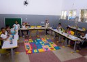 03_06_19 Programa de Educação Integral para o Ensino Fundamental é implantado na Paraíba_Fotos Daniel Medeiros (12).jpg