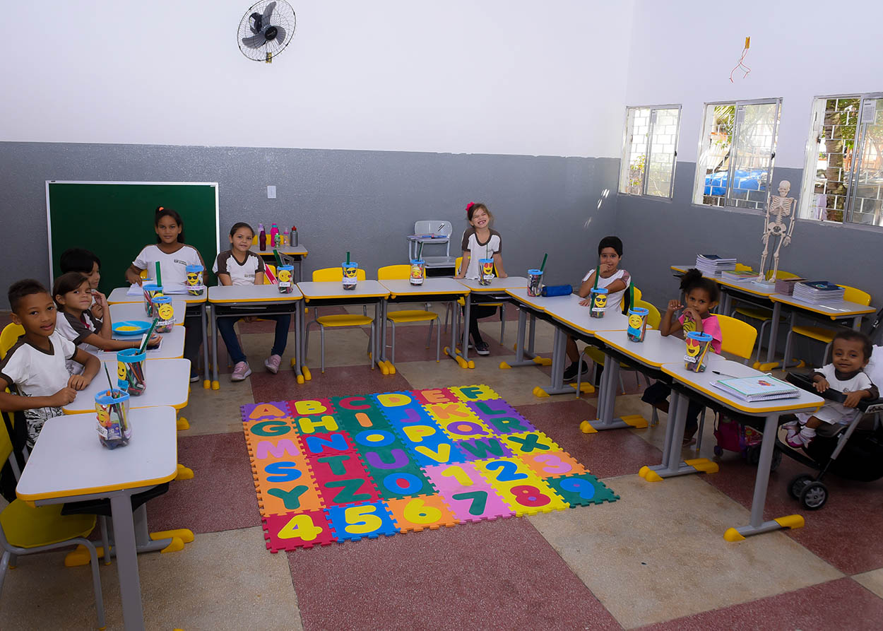 03_06_19 Programa de Educação Integral para o Ensino Fundamental é implantado na Paraíba_Fotos Daniel Medeiros (12).jpg