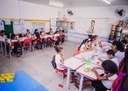 03_06_19 Programa de Educação Integral para o Ensino Fundamental é implantado na Paraíba_Fotos Daniel Medeiros (4).jpg