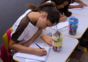 03_06_19 Programa de Educação Integral para o Ensino Fundamental é implantado na Paraíba_Fotos Daniel Medeiros (8).jpg