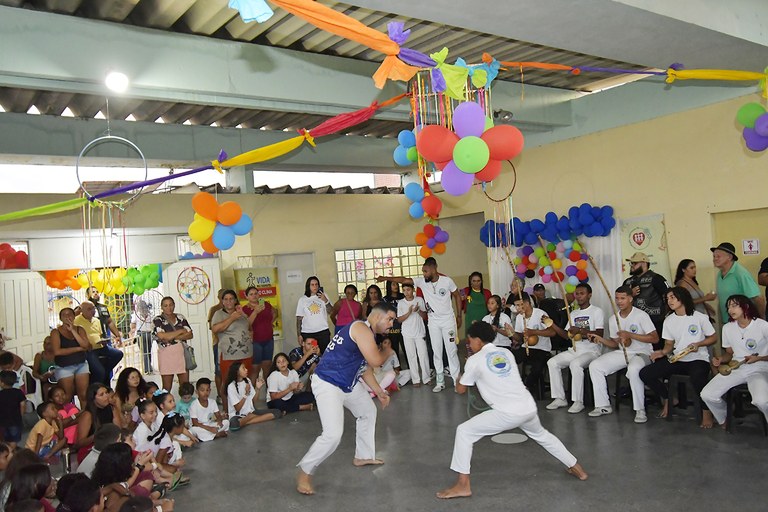 14-10-23 Dia Das Crianças np CSU de Mandacaru Foto-Alberto Machado (222).JPG