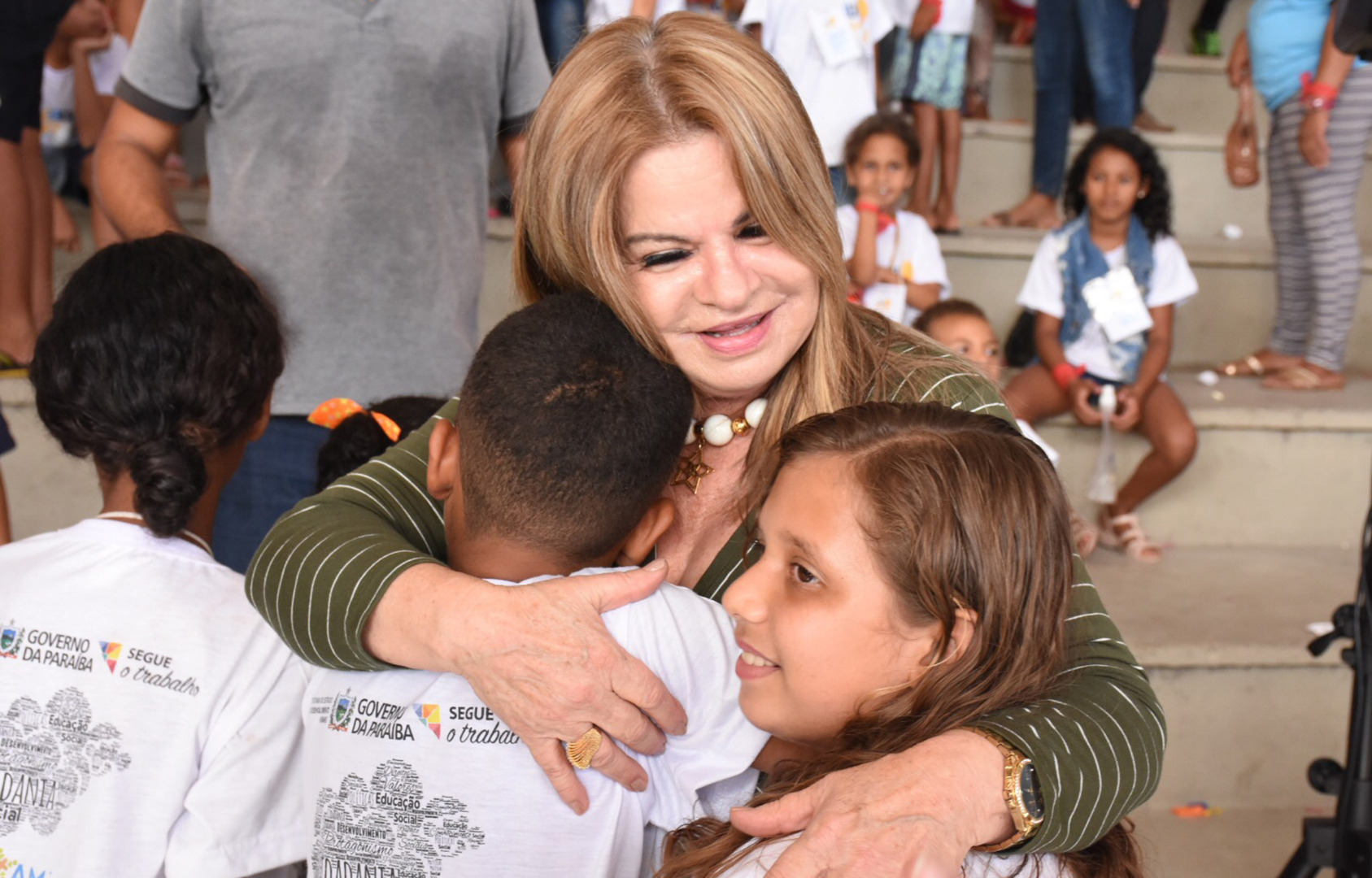 primeira dama colonia de ferias CSU foto andre lucio (1).JPG