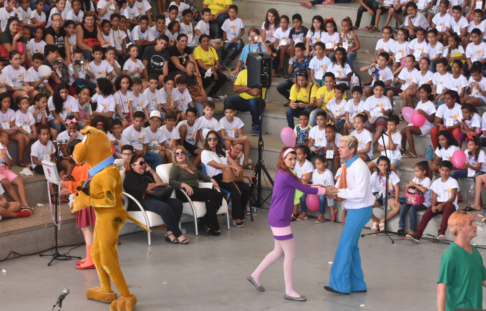 primeira dama colonia de ferias CSU foto andre lucio (8).JPG