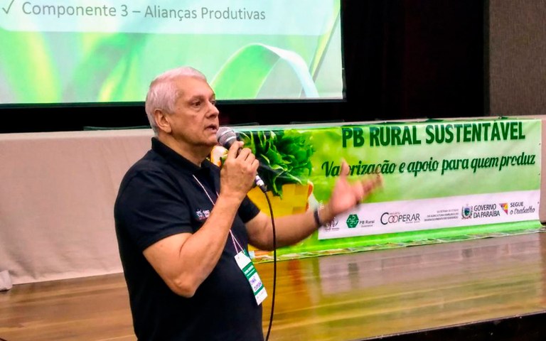 cooperar seminario pb rural (1).jpg