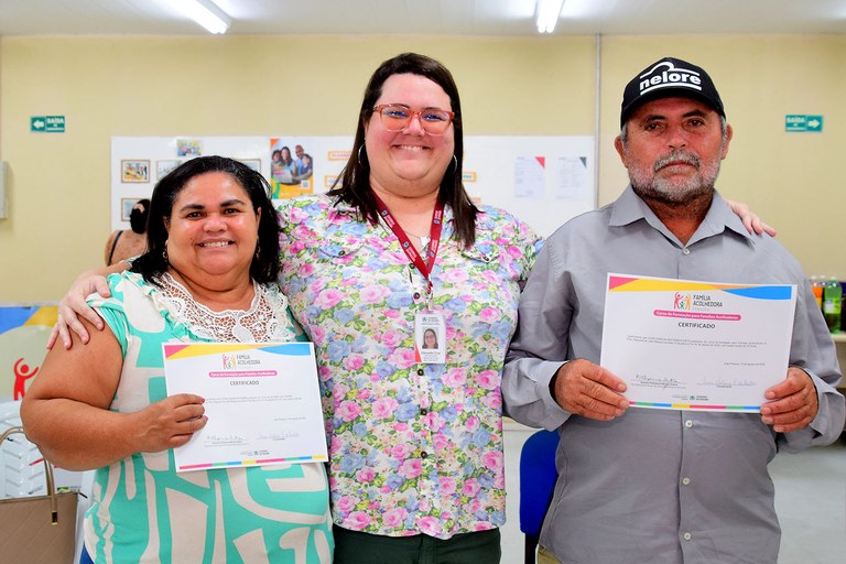 21-08-24 Reunião de Familia Acolhedora Foto-Alberto Macdhado (106).JPG