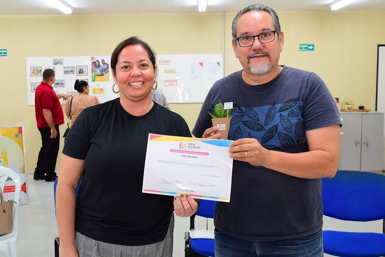 21-08-24 Reunião de Familia Acolhedora Foto-Alberto Macdhado (108).JPG