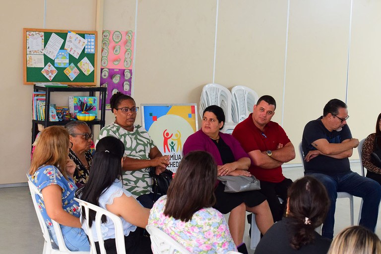 Foto: Reprodução/Secom Paraíba