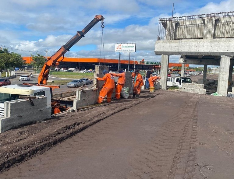 Viaduto Água Fria - 1.jpg