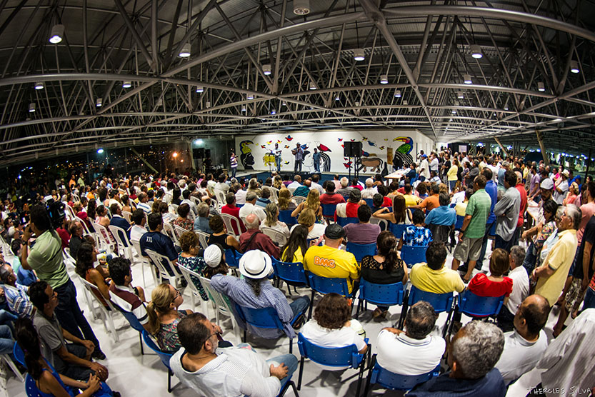 03_09_19 De Repente no Espaço apresenta Zé Cardoso (RN) e Ivanildo Vila Nova (PE)_ fotos Thescles Silva (1).jpg