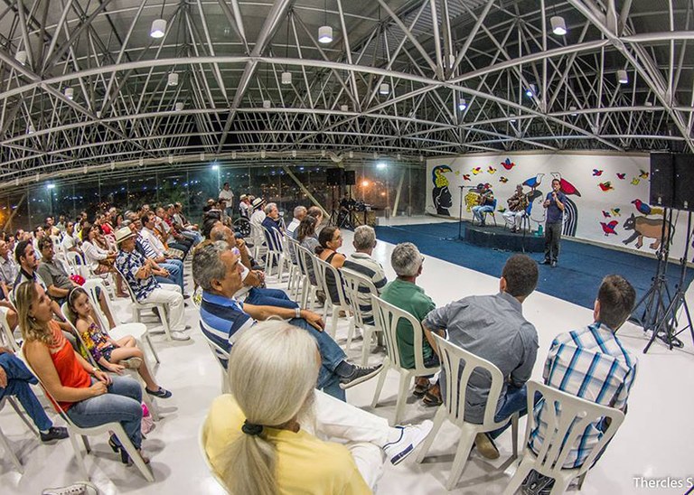 03_12_19 De Repente no Espaço fecha o ano com Felipe Pereira e Antônio Silva (3).jpg