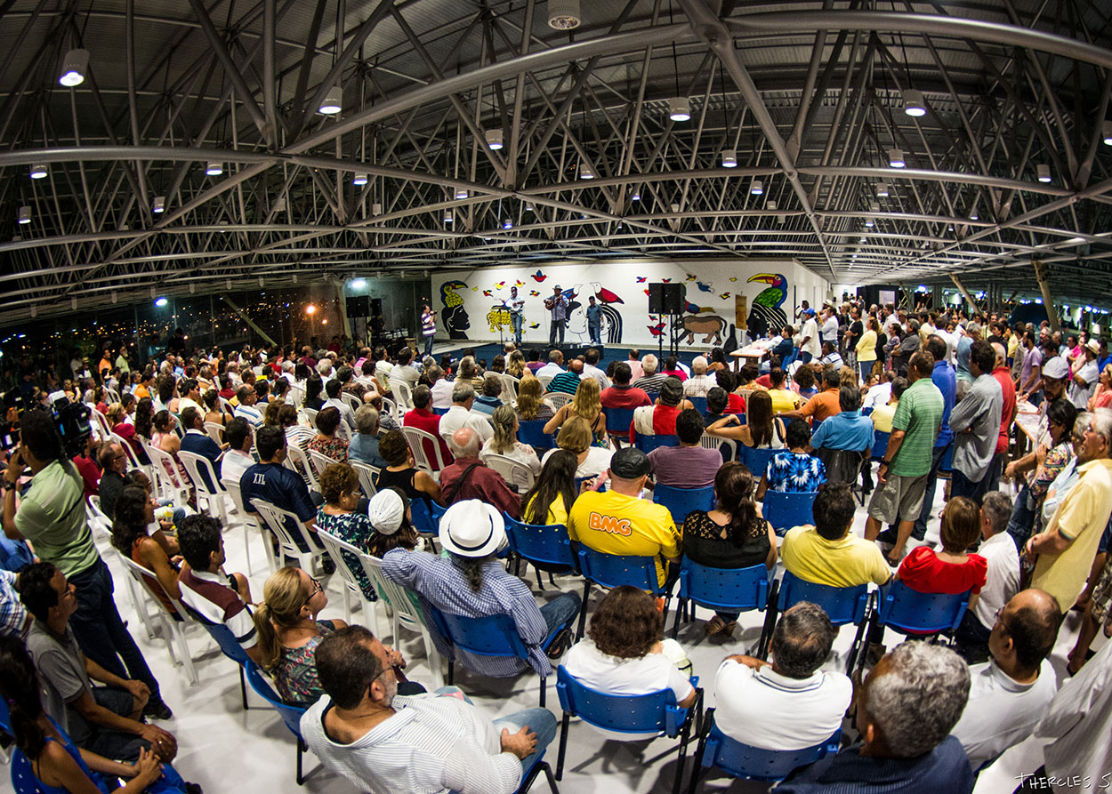 02_07_19 De Repente no Espaço tem Raulino Silva e Rogério Menezes fotos Thercles Silva (4).jpg