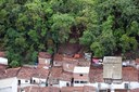 Area de Risco Comunidade Sao Jose Foto Francisco França (10).JPG