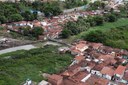 Area de Risco Comunidade Sao Rafael Foto Francisco França (1).JPG