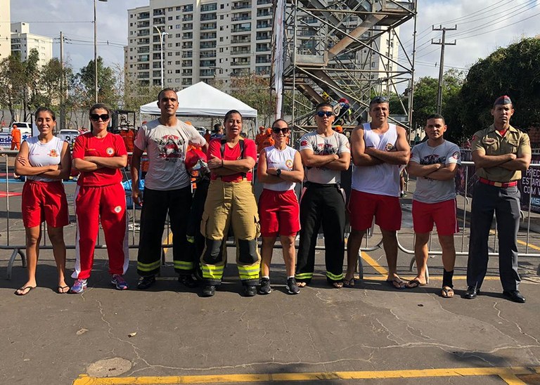 19_11_19 Delegação do Corpo de Bombeiros marca presença no XIX Senabom (4).jpg