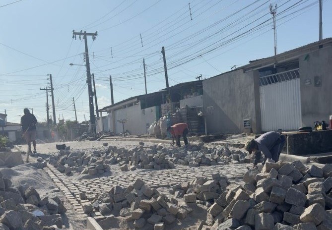 Foto: Reprodução/Secom Paraíba