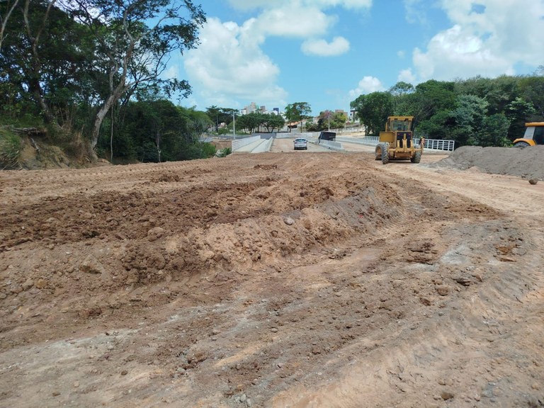 Foto: Reprodução/Secom Paraíba