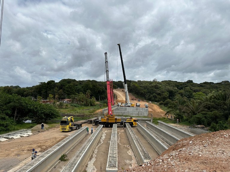 Vias do Atlântico (4).jpeg