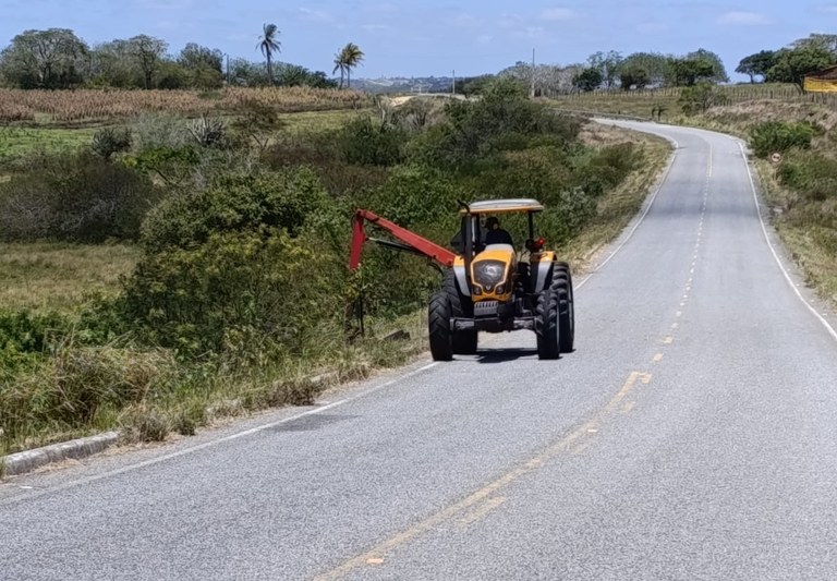 WhatsApp Image 2025-10-09 at 09.16.41 (2).jpeg