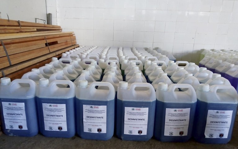 SEAP produz  material de higienizacao e desinfeccao (3).jpg