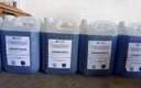 SEAP produz  material de higienizacao e desinfeccao (4).jpg