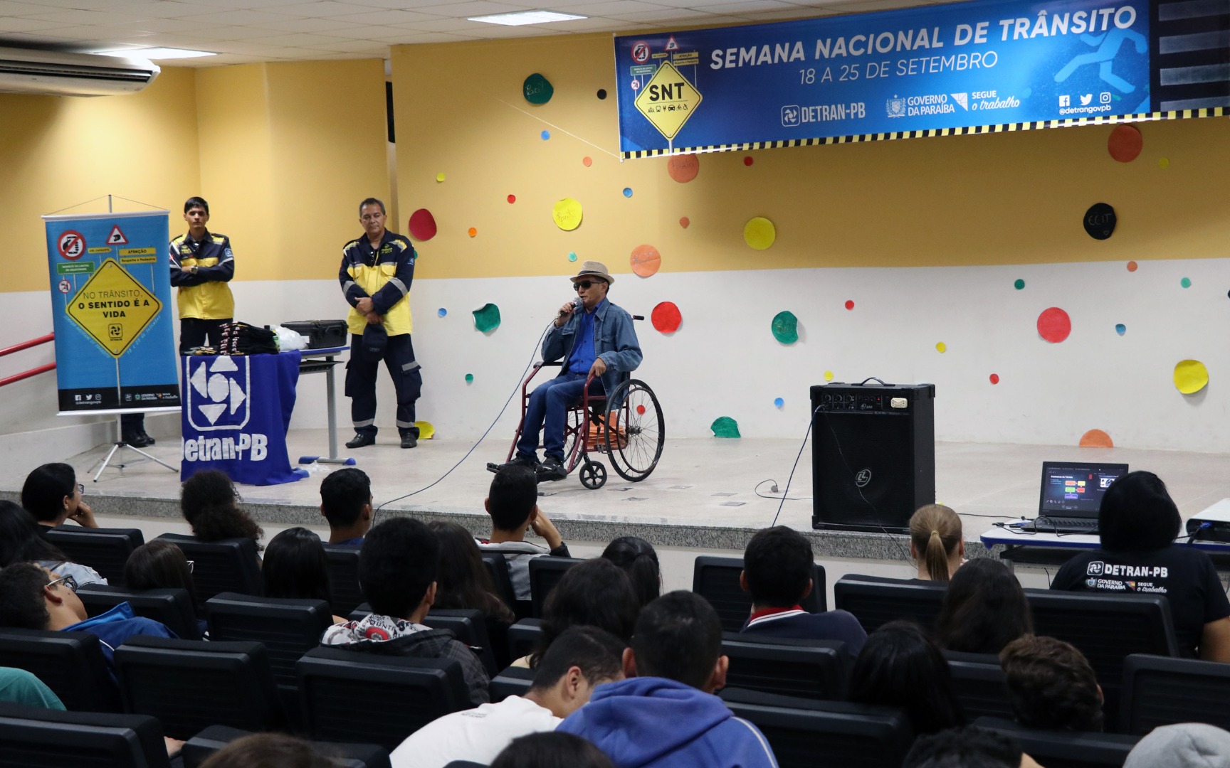 detran encerramento da semana nacional do transito (7).JPG