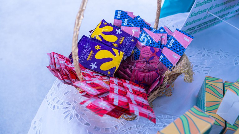 WhatsApp Image 2025-12-01 at 11.42.29 (1).jpeg