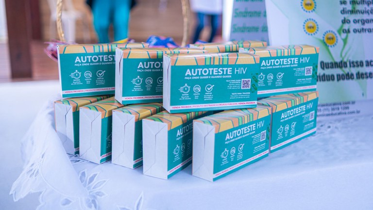 WhatsApp Image 2025-12-01 at 11.42.29.jpeg