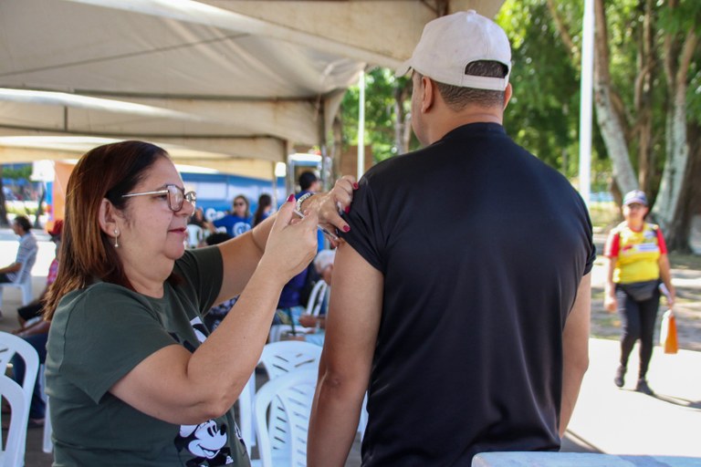 Foto: Reprodução/Secom Paraíba