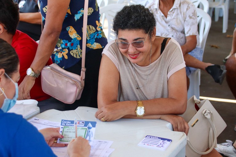 Foto: Reprodução/Secom Paraíba