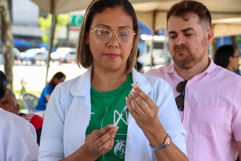 Foto: Reprodução/Secom Paraíba