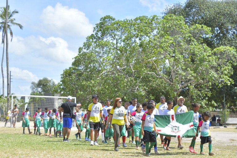 Foto: Reprodução/Secom Paraíba