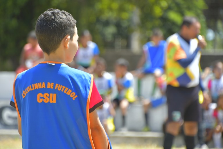 Foto: Reprodução/Secom Paraíba