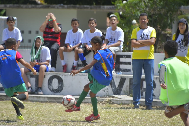 Foto: Reprodução/Secom Paraíba