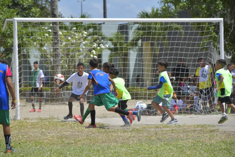 Foto: Reprodução/Secom Paraíba