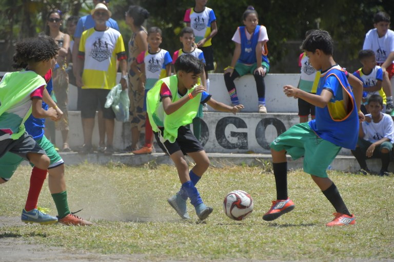 Foto: Reprodução/Secom Paraíba