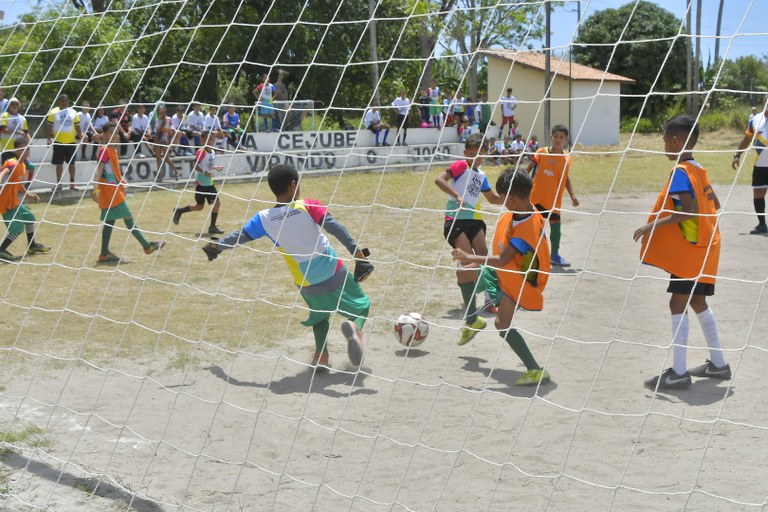 Foto: Reprodução/Secom Paraíba